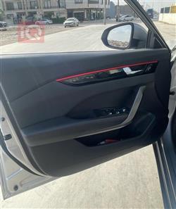 دونج فينج Aeolus A30